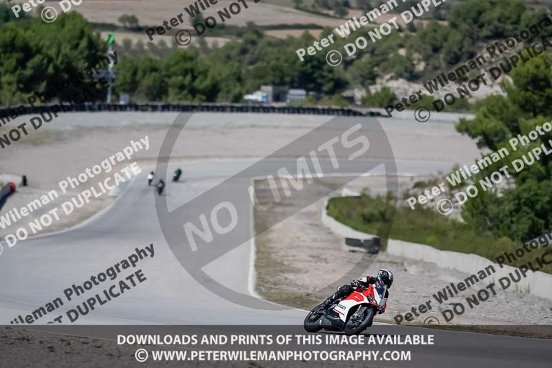 enduro digital images;event digital images;eventdigitalimages;no limits trackdays;park motor;park motor no limits trackday;park motor photographs;park motor trackday photographs;peter wileman photography;racing digital images;trackday digital images;trackday photos